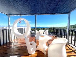 Nanwan254 Homestay